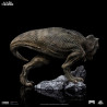 Jurassic World - T-Rex figure, Icons