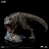 Jurassic World - T-Rex figure, Icons