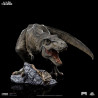 Jurassic World - T-Rex figure, Icons