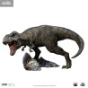 Jurassic World - T-Rex figure, Icons