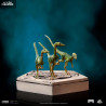 Jurassic World - Compsognathus figure, Icons