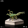Jurassic World - Compsognathus figure, Icons