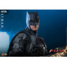 PRÉCOMMANDE - DC Comics, The Flash - Figurine Batman, Movie Masterpiece