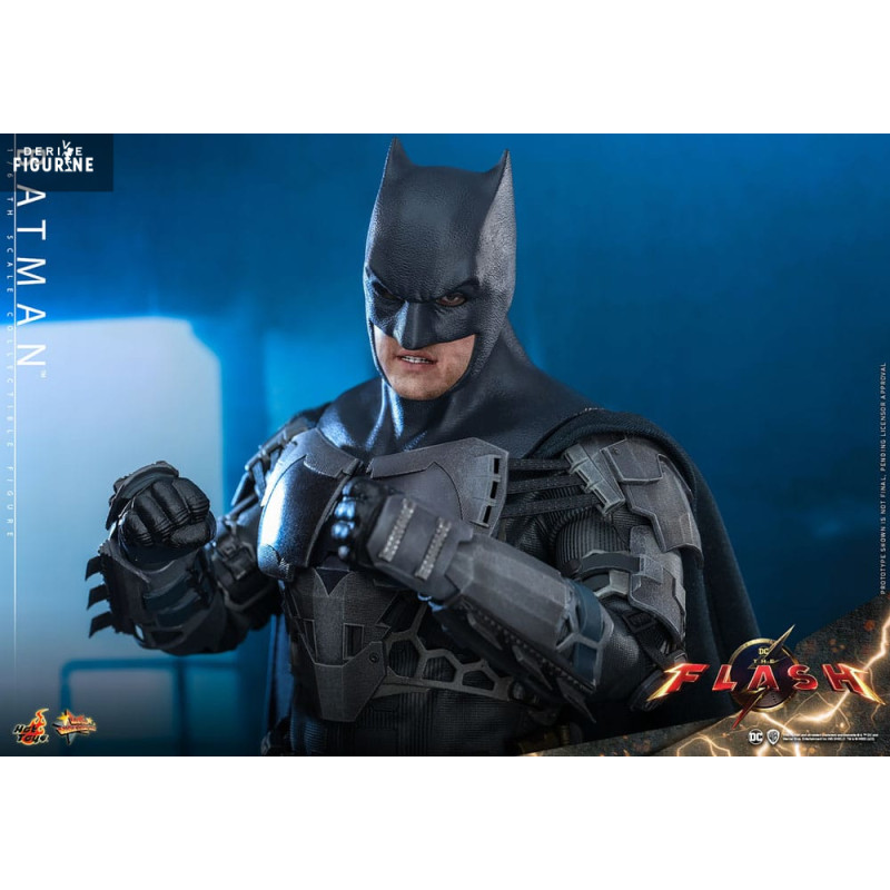 PRÉCOMMANDE - DC Comics,...