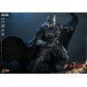 PRÉCOMMANDE - DC Comics, The Flash - Figurine Batman, Movie Masterpiece