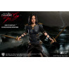 300 : Rise of an Empire, figure Artemisia