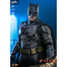 PRÉCOMMANDE - DC Comics, The Flash - Figurine Batman, Movie Masterpiece