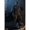 PRÉCOMMANDE - DC Comics, The Flash - Figurine Batman, Movie Masterpiece