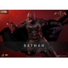 PRÉCOMMANDE - DC Comics, The Flash - Figurine Batman, Movie Masterpiece