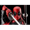 Figurine Deadpool, Marvel Fine Art