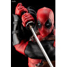 Figurine Deadpool, Marvel Fine Art