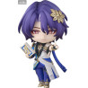 PRÉCOMMANDE - Honkai Star Rail - Figurine Von Dr. Ratio, Nendoroid