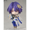 PRÉCOMMANDE - Honkai Star Rail - Figurine Von Dr. Ratio, Nendoroid