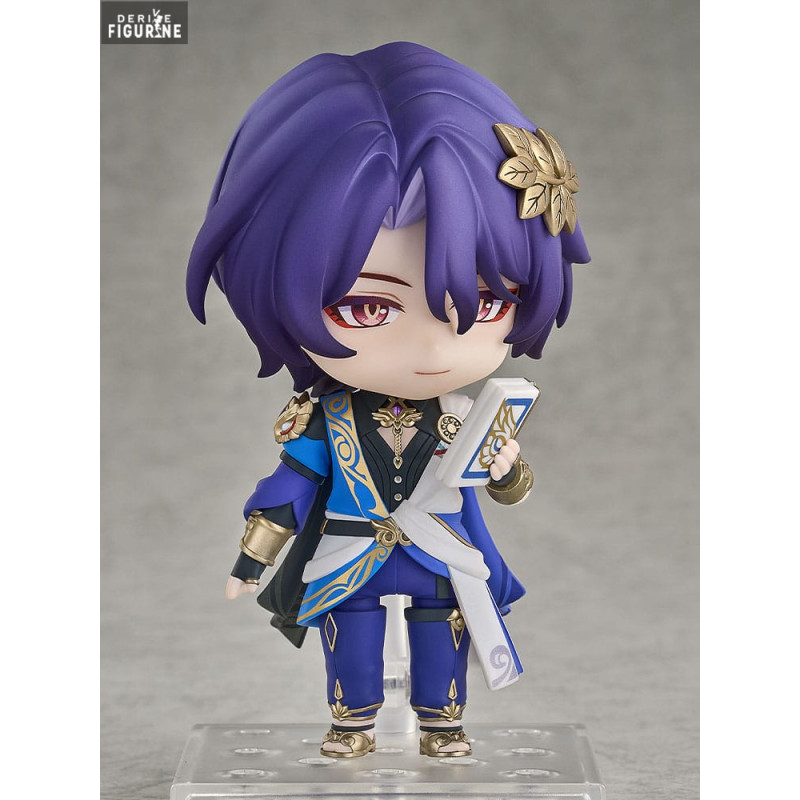 PRÉCOMMANDE - Honkai Star...