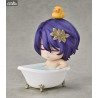 PRÉCOMMANDE - Honkai Star Rail - Figurine Von Dr. Ratio, Nendoroid