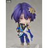 PRÉCOMMANDE - Honkai Star Rail - Figurine Von Dr. Ratio, Nendoroid