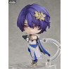 PRÉCOMMANDE - Honkai Star Rail - Figurine Von Dr. Ratio, Nendoroid