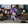 PRÉCOMMANDE - Honkai Star Rail - Figurine Von Dr. Ratio, Nendoroid