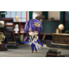PRÉCOMMANDE - Honkai Star Rail - Figurine Von Dr. Ratio, Nendoroid