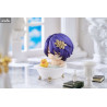 Honkai Star Rail - Von Dr. Ratio figure, Nendoroid