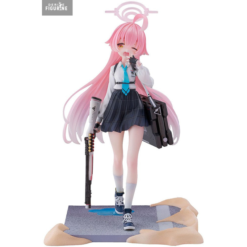 PRÉCOMMANDE - Blue Archive - Figurine Hoshino