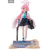 PRÉCOMMANDE - Blue Archive - Figurine Hoshino