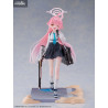 PRÉCOMMANDE - Blue Archive - Figurine Hoshino