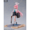 PRÉCOMMANDE - Blue Archive - Figurine Hoshino