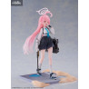 PRÉCOMMANDE - Blue Archive - Figurine Hoshino