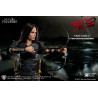 300 : Rise of an Empire, figure Artemisia