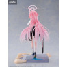 PRÉCOMMANDE - Blue Archive - Figurine Hoshino