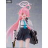 PRE ORDER - Blue Archive - Hoshino figure