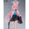 PRÉCOMMANDE - Blue Archive - Figurine Hoshino