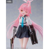 PRÉCOMMANDE - Blue Archive - Figurine Hoshino