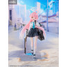 PRÉCOMMANDE - Blue Archive - Figurine Hoshino