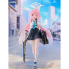 PRÉCOMMANDE - Blue Archive - Figurine Hoshino