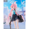 PRÉCOMMANDE - Blue Archive - Figurine Hoshino