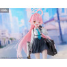 PRÉCOMMANDE - Blue Archive - Figurine Hoshino