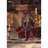 PRÉCOMMANDE - Dragon´s Dogma 2 - Figurine Arisen, Figma