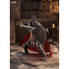 PRÉCOMMANDE - Dragon´s Dogma 2 - Figurine Arisen, Figma