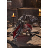 PRÉCOMMANDE - Dragon´s Dogma 2 - Figurine Arisen, Figma