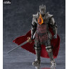 PRÉCOMMANDE - Dragon´s Dogma 2 - Figurine Arisen, Figma