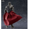 PRÉCOMMANDE - Dragon´s Dogma 2 - Figurine Arisen, Figma
