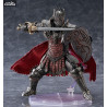 PRÉCOMMANDE - Dragon´s Dogma 2 - Figurine Arisen, Figma