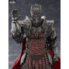 PRÉCOMMANDE - Dragon´s Dogma 2 - Figurine Arisen, Figma