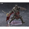 PRÉCOMMANDE - Dragon´s Dogma 2 - Figurine Arisen, Figma