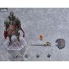 PRÉCOMMANDE - Dragon´s Dogma 2 - Figurine Arisen, Figma