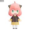 PRÉCOMMANDE - Spy x Family - Figurine Anya Forger, HELLO! GOOD SMILE