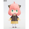 PRÉCOMMANDE - Spy x Family - Figurine Anya Forger, HELLO! GOOD SMILE