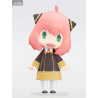 PRÉCOMMANDE - Spy x Family - Figurine Anya Forger, HELLO! GOOD SMILE